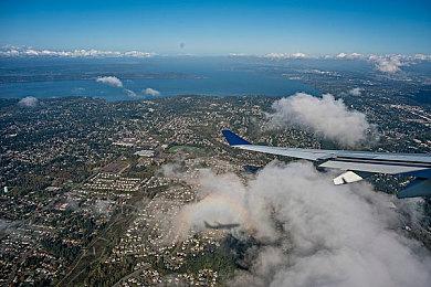 《机甲战士5：部落》全新实机 未来登陆主机平台